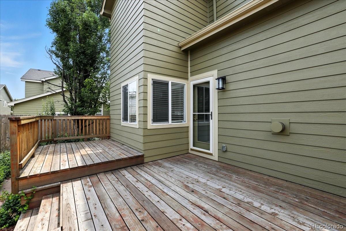 MLS Image #46 for 10072  wyandott ,thornton, Colorado