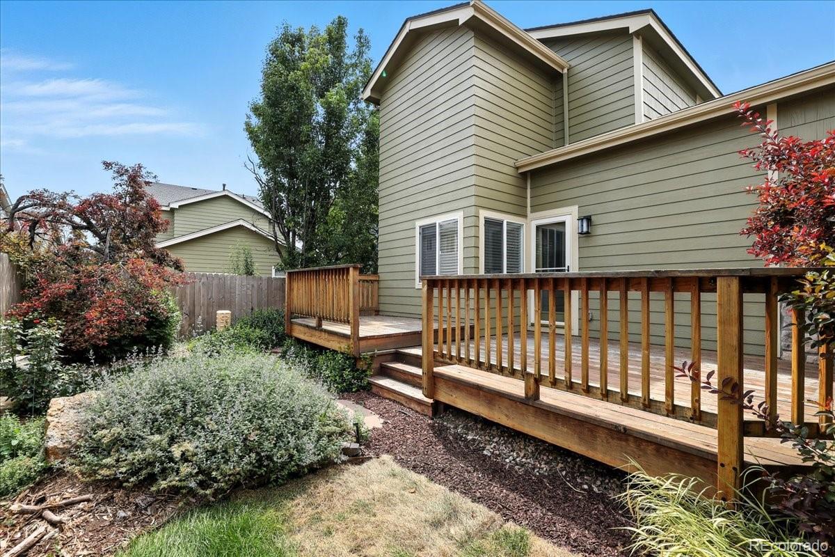 MLS Image #47 for 10072  wyandott ,thornton, Colorado