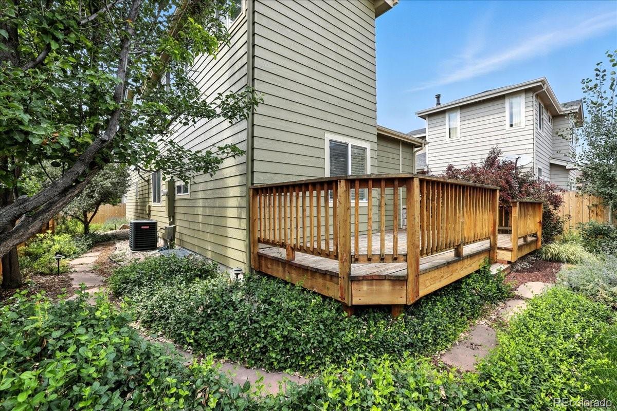 MLS Image #48 for 10072  wyandott ,thornton, Colorado