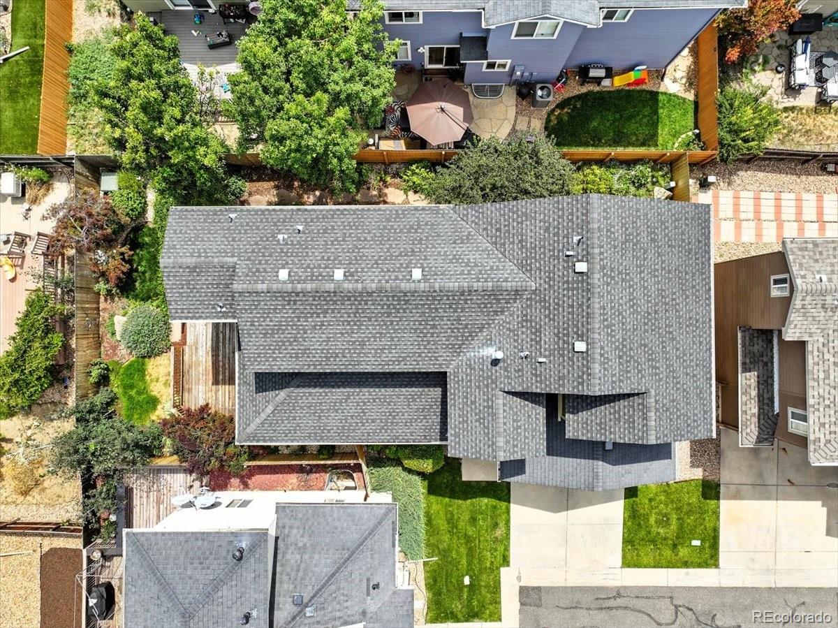 MLS Image #49 for 10072  wyandott ,thornton, Colorado