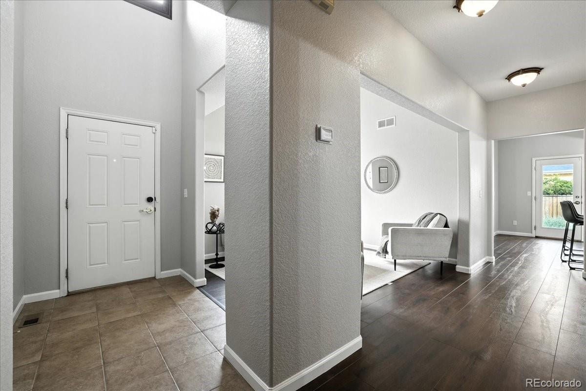 MLS Image #5 for 10072  wyandott ,thornton, Colorado
