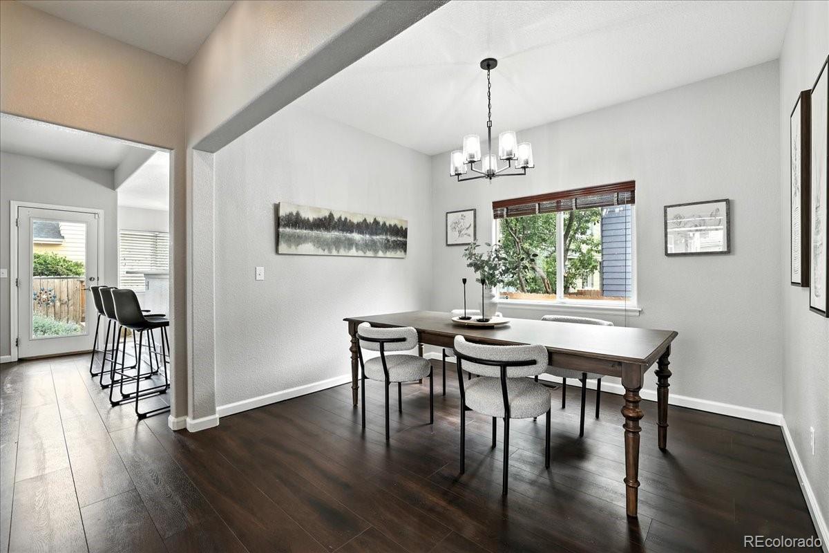 MLS Image #6 for 10072  wyandott ,thornton, Colorado