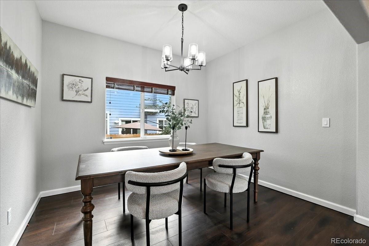 MLS Image #7 for 10072  wyandott ,thornton, Colorado