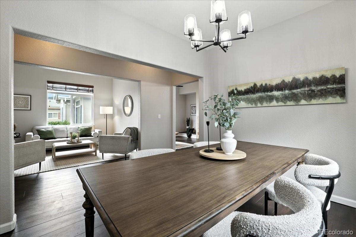 MLS Image #8 for 10072  wyandott ,thornton, Colorado