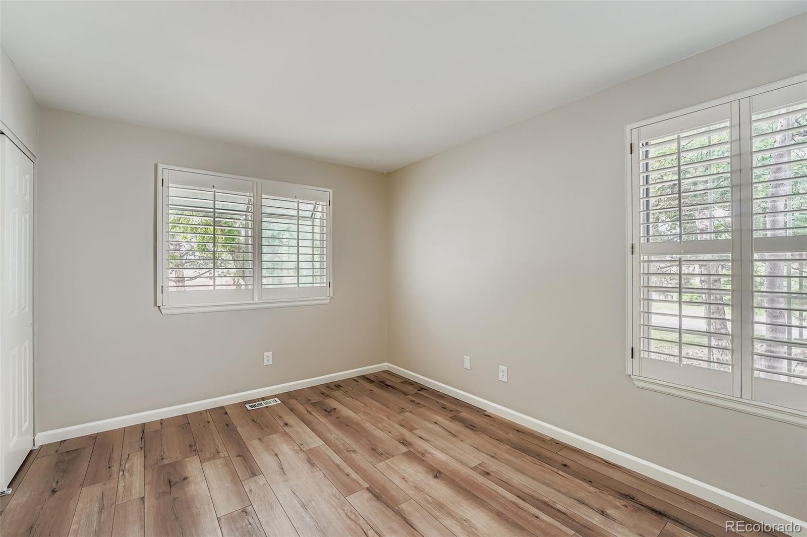 MLS Image #13 for 2800 s heather gardens way,aurora, Colorado