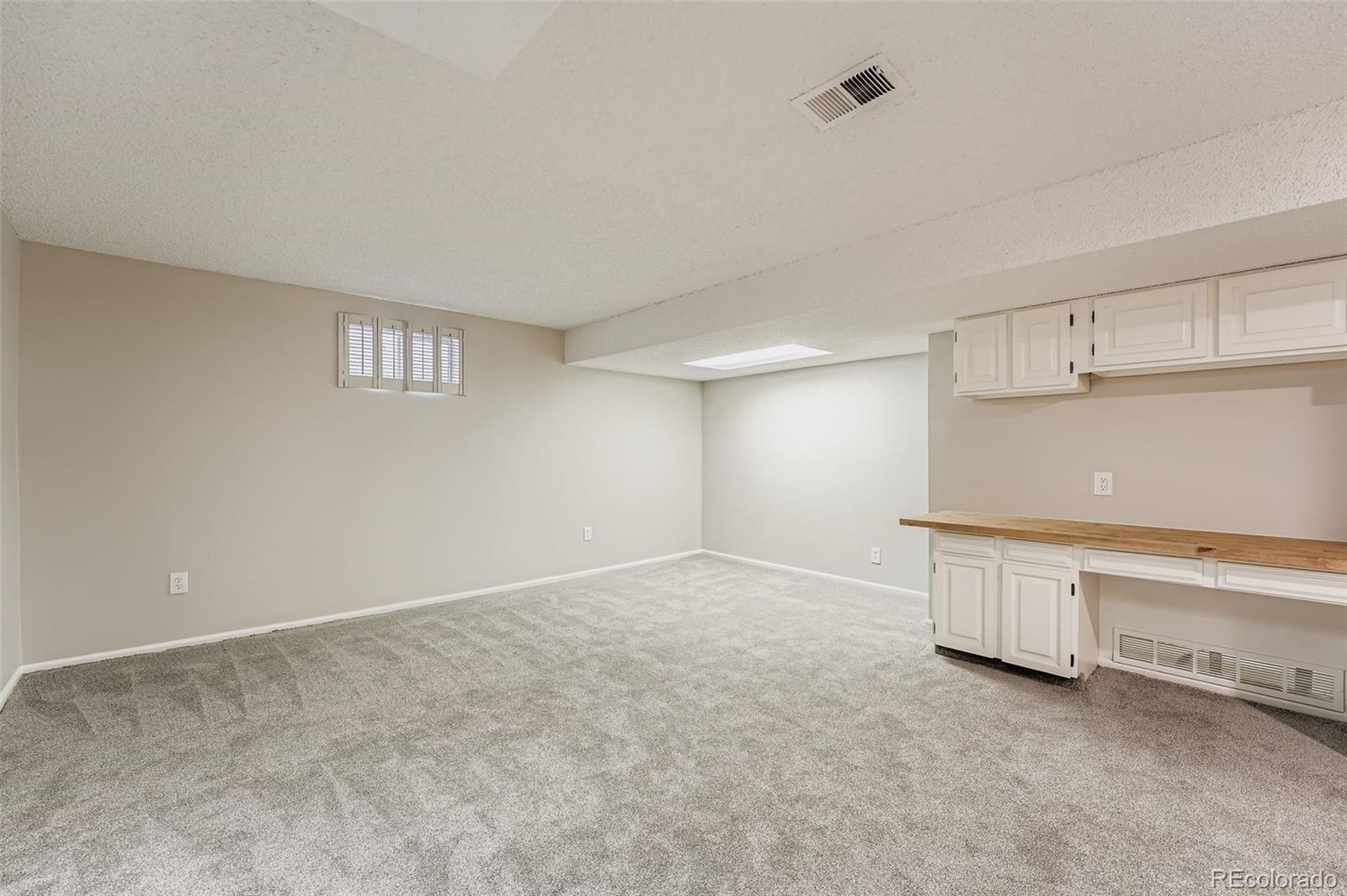 MLS Image #16 for 2800 s heather gardens way,aurora, Colorado
