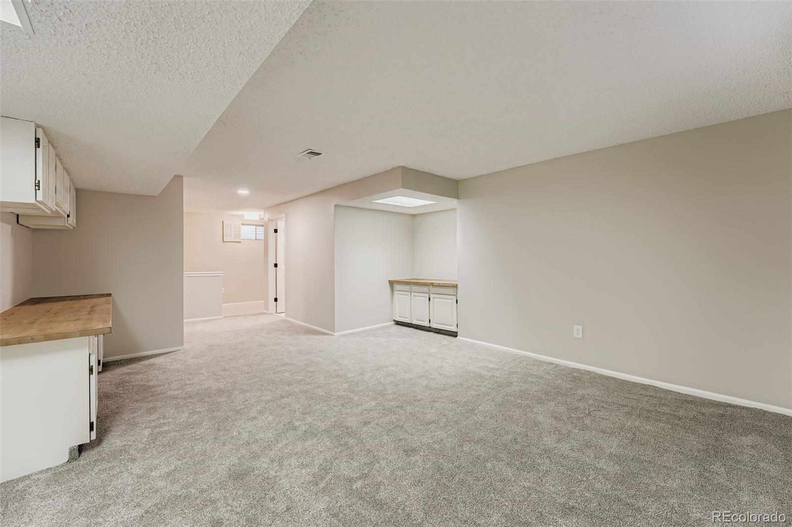 MLS Image #17 for 2800 s heather gardens way,aurora, Colorado