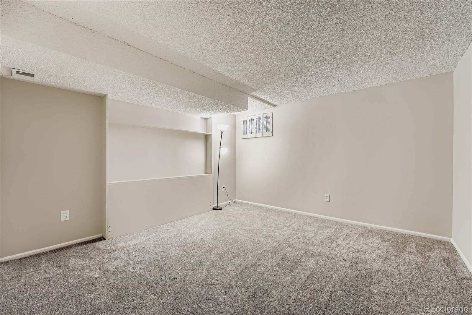 MLS Image #18 for 2800 s heather gardens way,aurora, Colorado