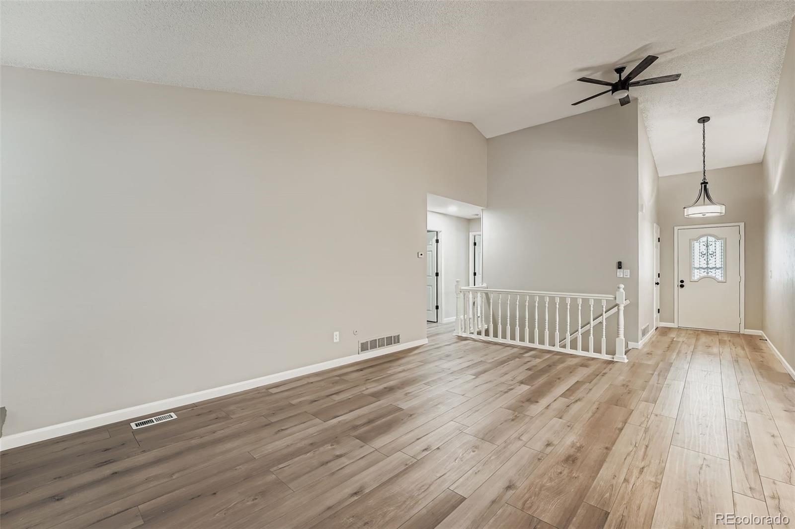 MLS Image #2 for 2800 s heather gardens way,aurora, Colorado