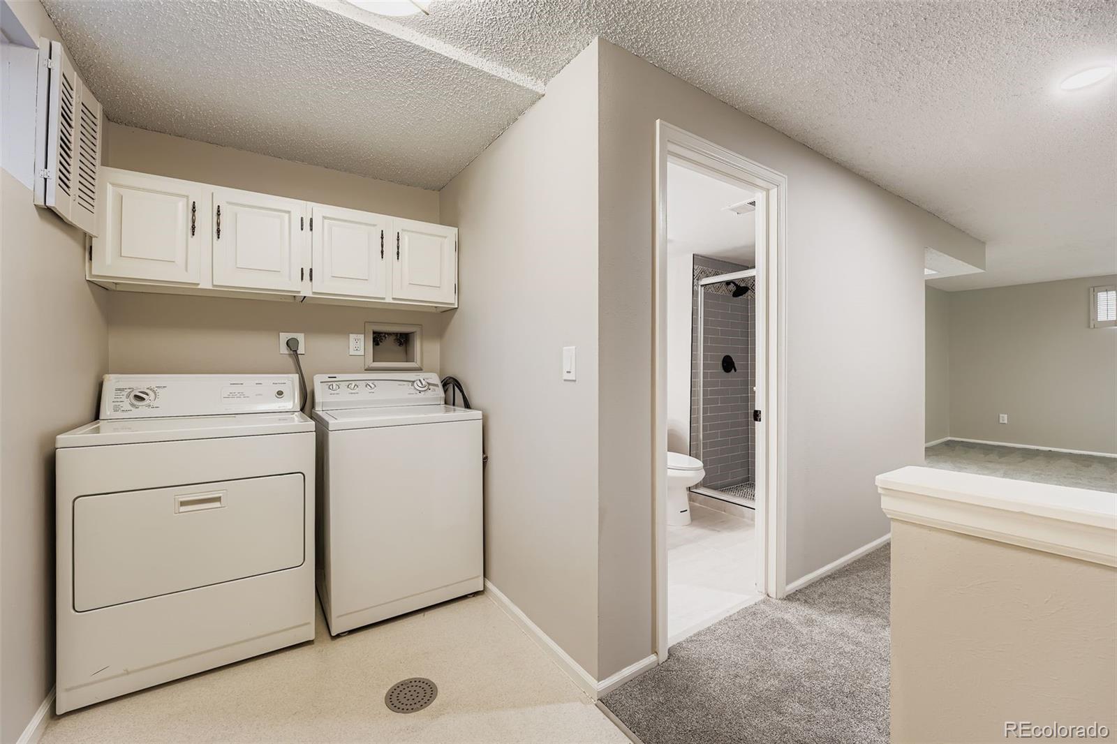 MLS Image #20 for 2800 s heather gardens way,aurora, Colorado
