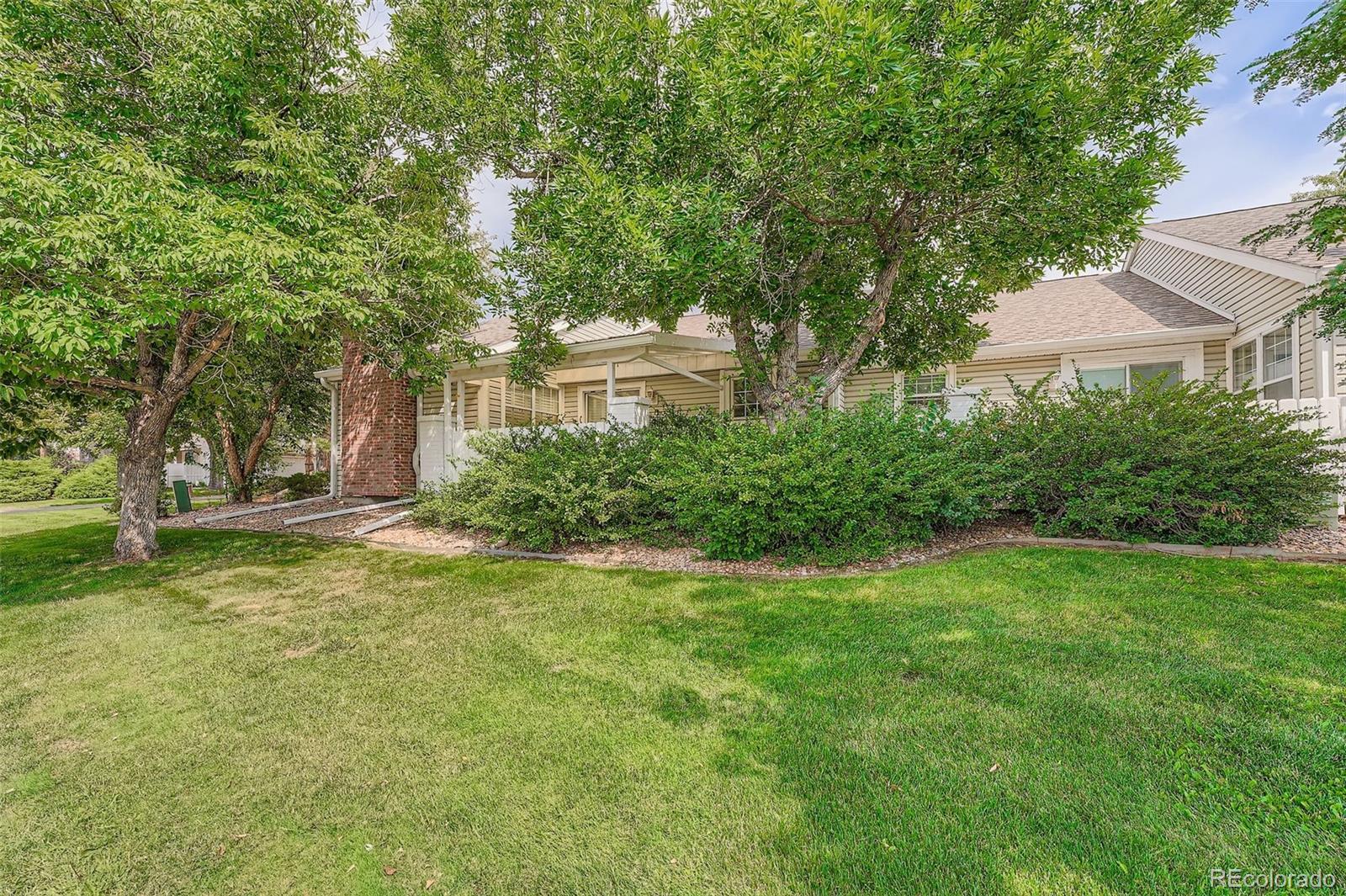 MLS Image #21 for 2800 s heather gardens way,aurora, Colorado
