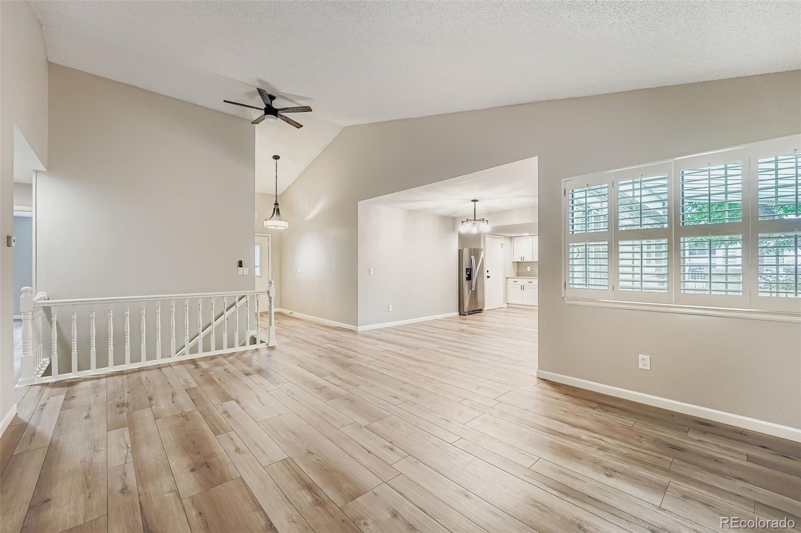 MLS Image #3 for 2800 s heather gardens way,aurora, Colorado