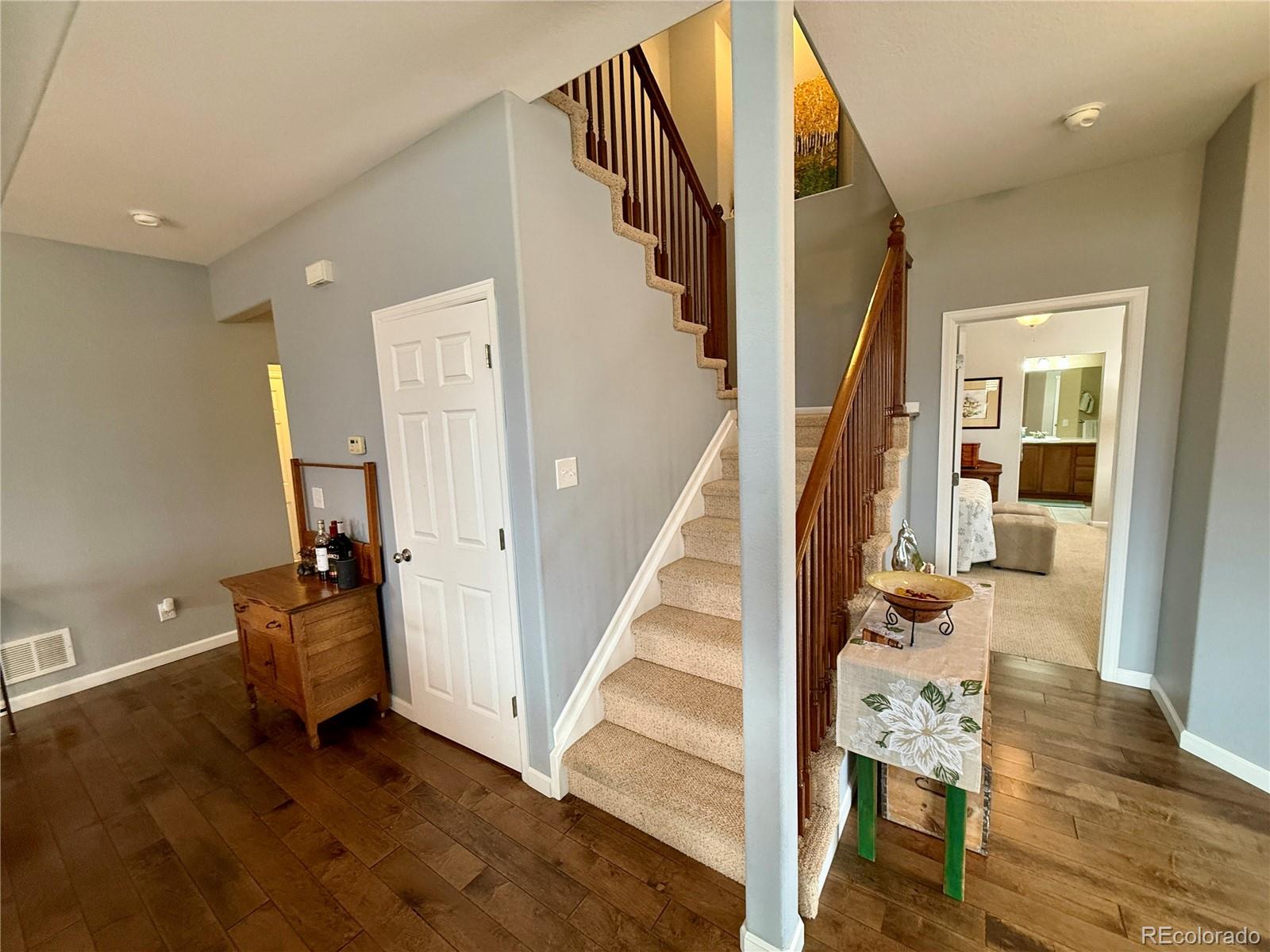 MLS Image #10 for 5071  diamond sky road ,castle rock, Colorado