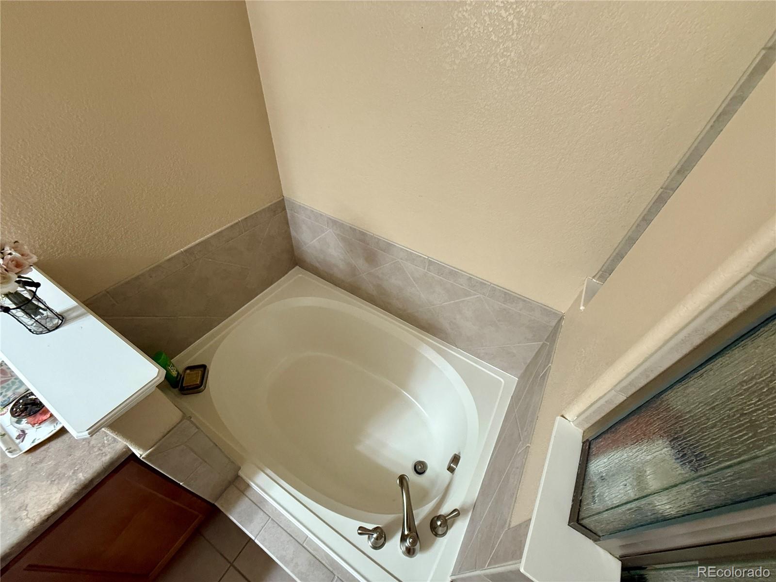 MLS Image #11 for 5071  diamond sky road ,castle rock, Colorado