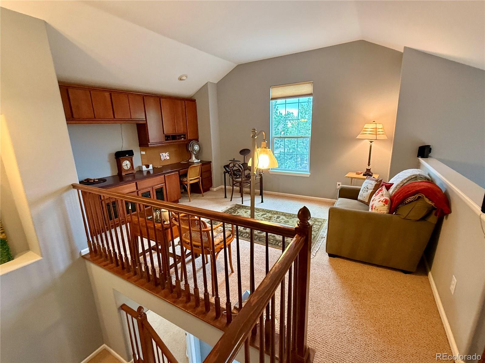MLS Image #18 for 5071  diamond sky road ,castle rock, Colorado