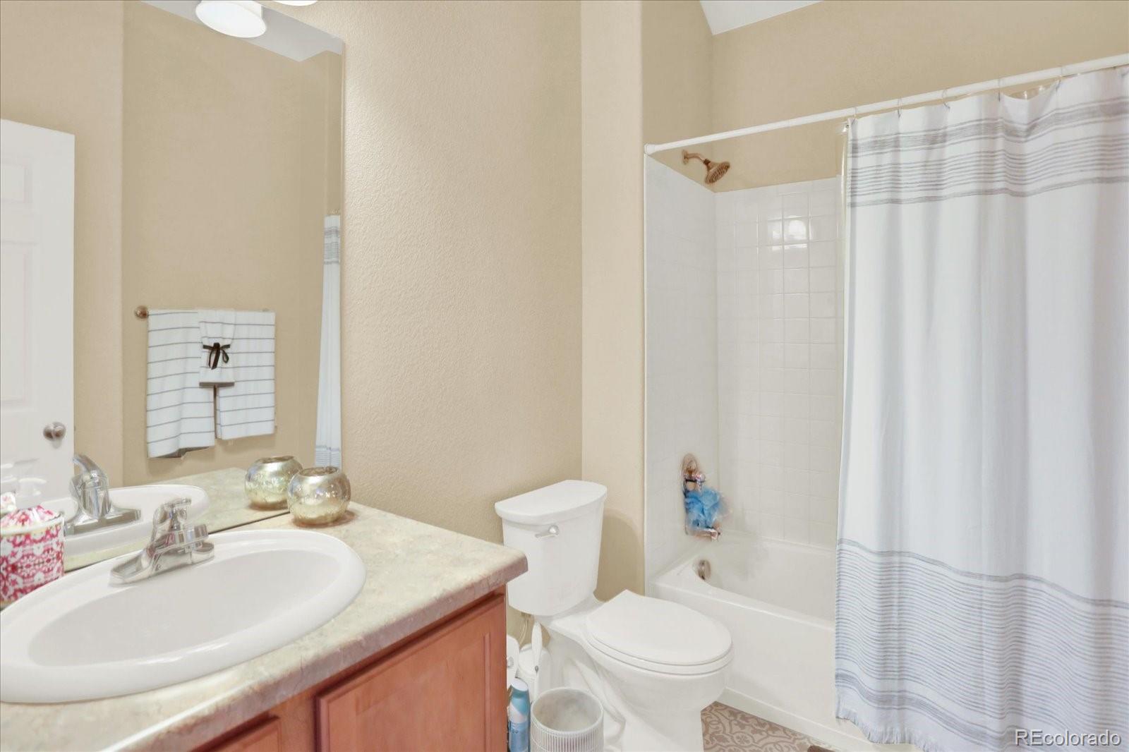 MLS Image #23 for 5071  diamond sky road ,castle rock, Colorado