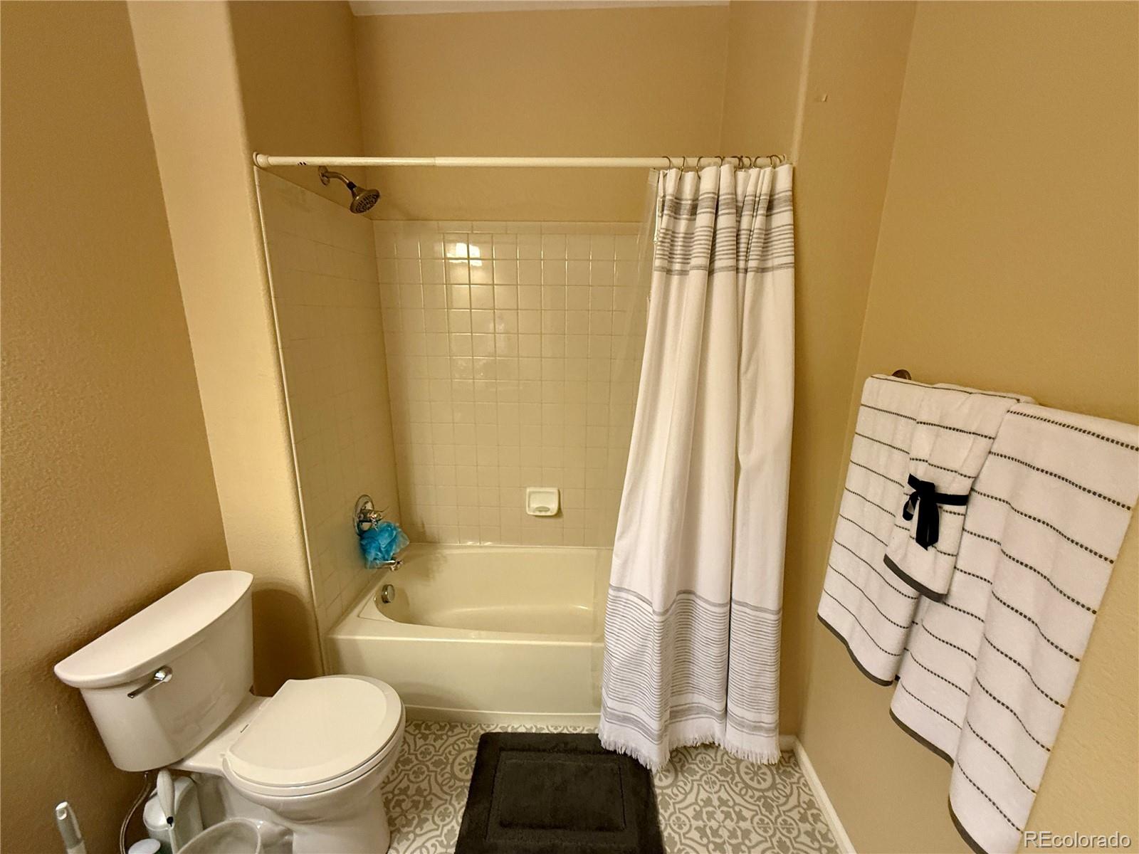 MLS Image #24 for 5071  diamond sky road ,castle rock, Colorado