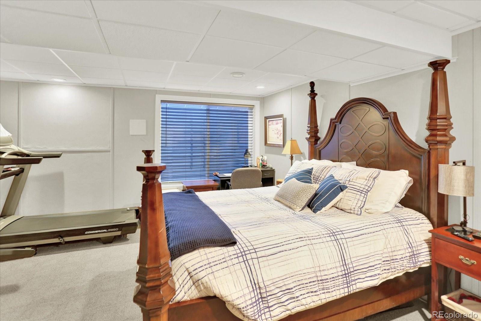 MLS Image #27 for 5071  diamond sky road ,castle rock, Colorado