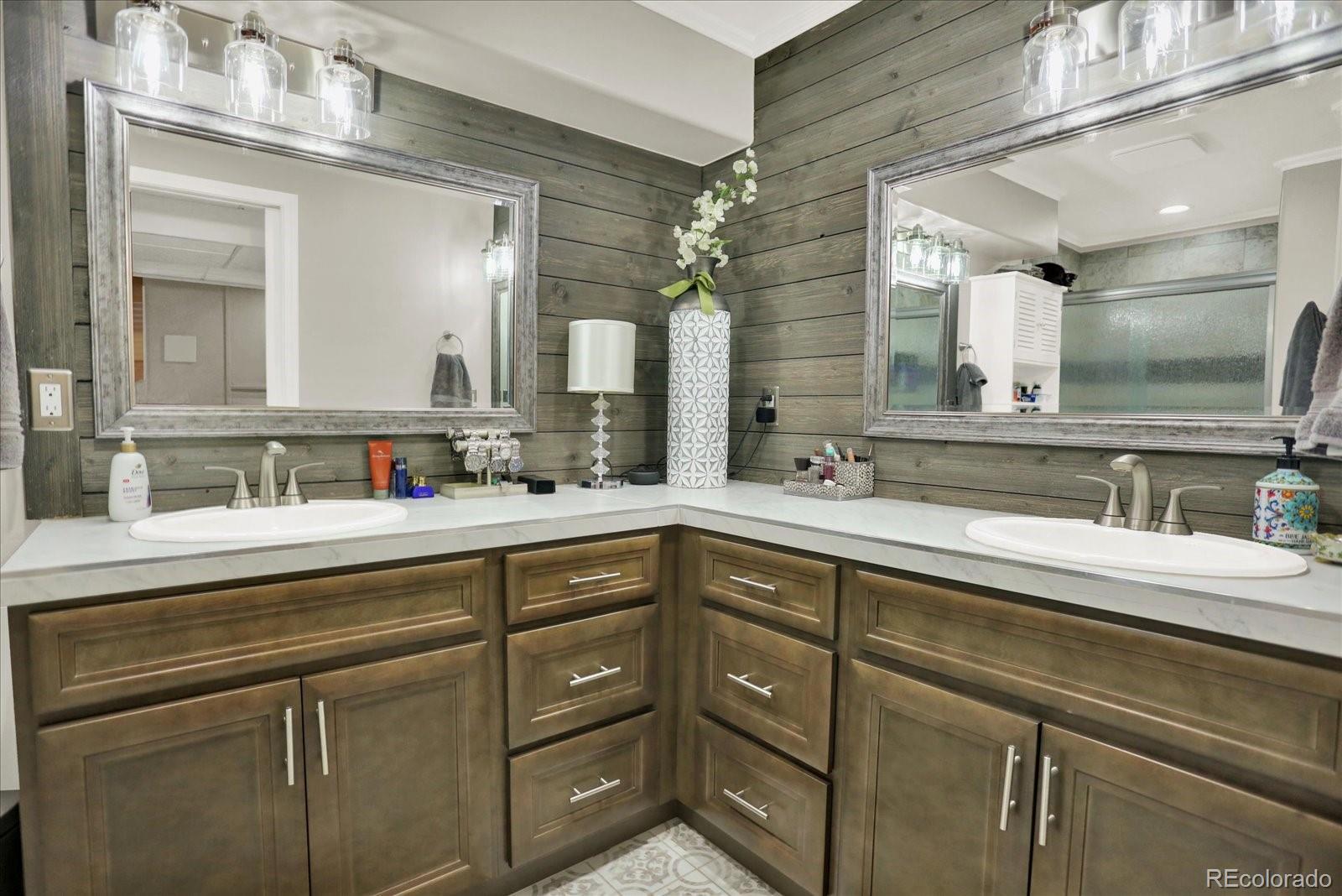 MLS Image #29 for 5071  diamond sky road ,castle rock, Colorado