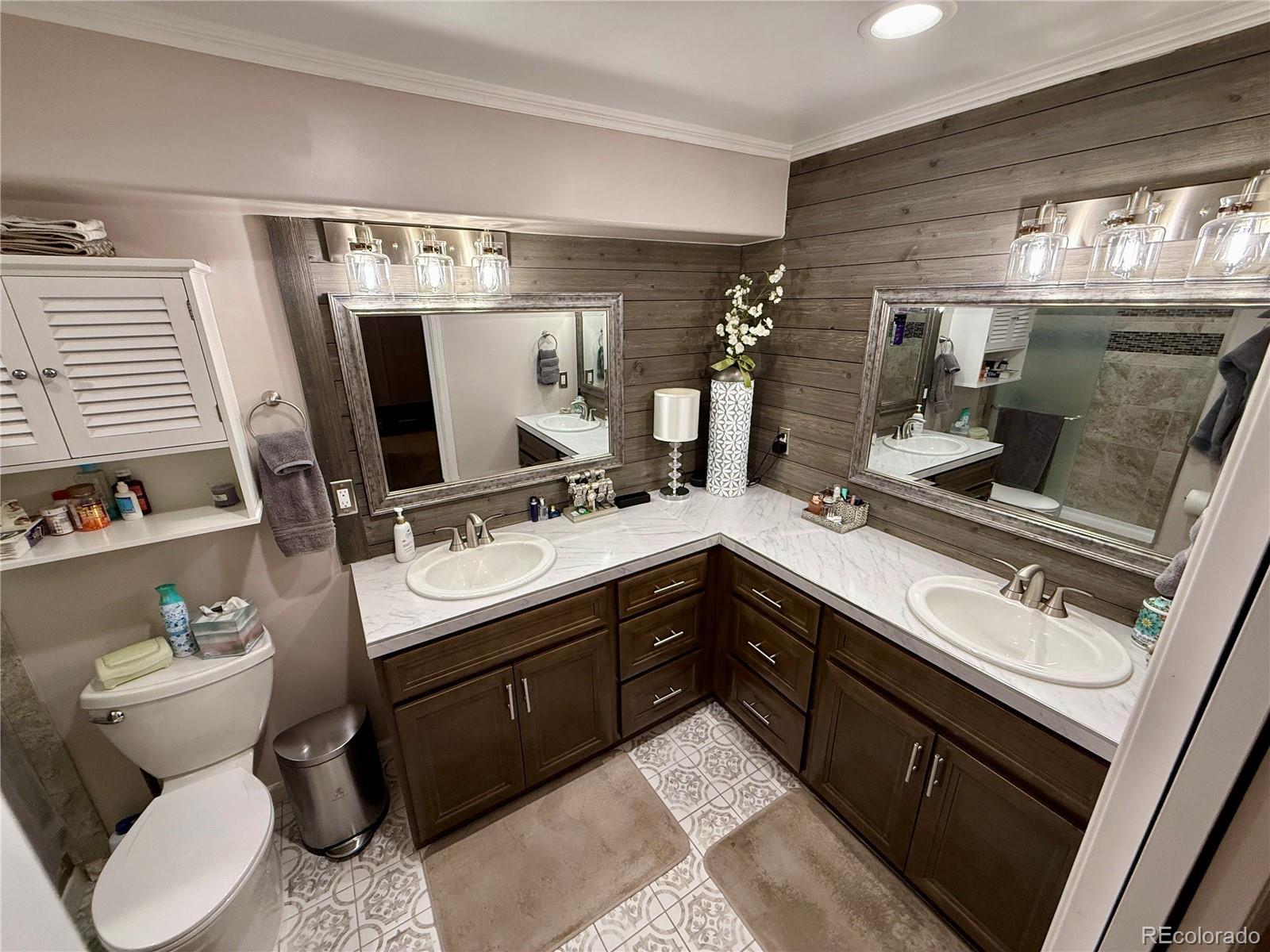 MLS Image #30 for 5071  diamond sky road ,castle rock, Colorado