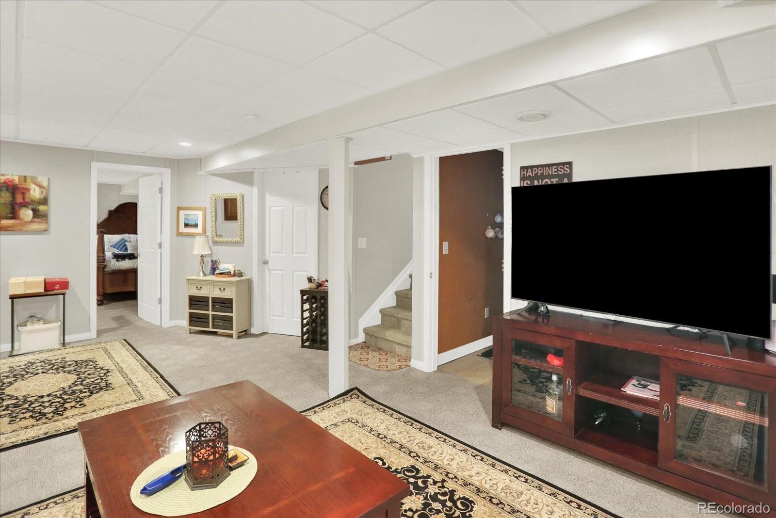 MLS Image #33 for 5071  diamond sky road ,castle rock, Colorado
