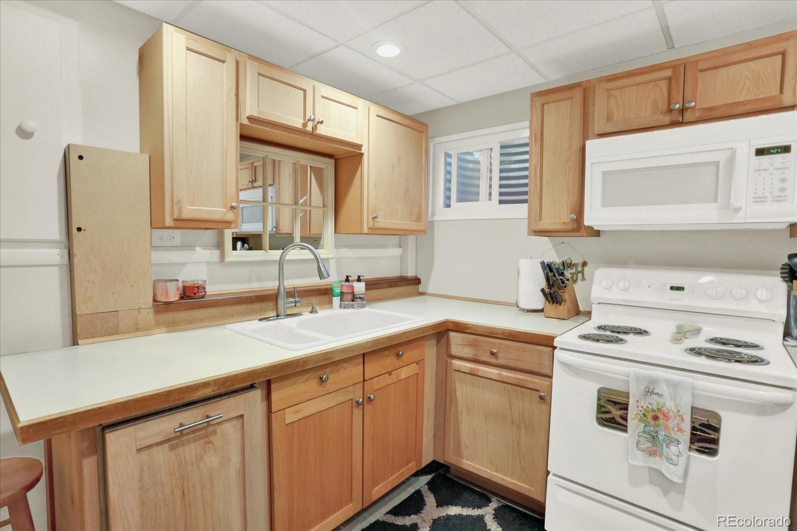 MLS Image #34 for 5071  diamond sky road ,castle rock, Colorado