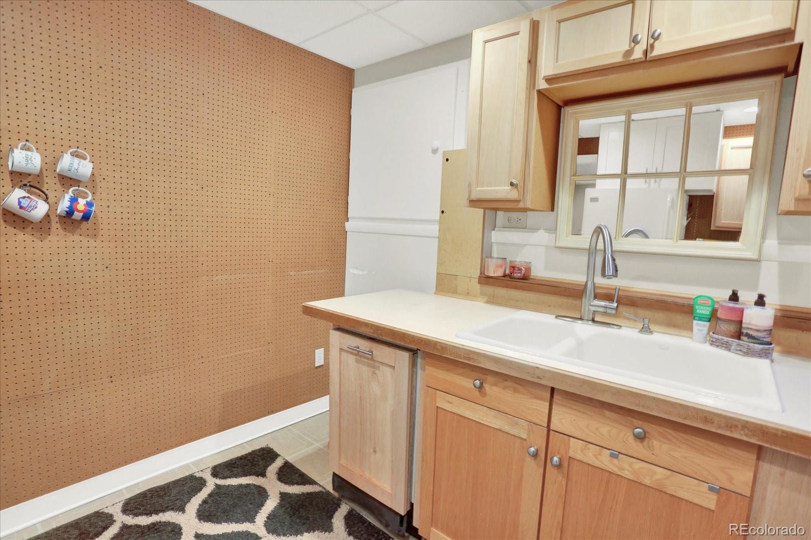 MLS Image #35 for 5071  diamond sky road ,castle rock, Colorado