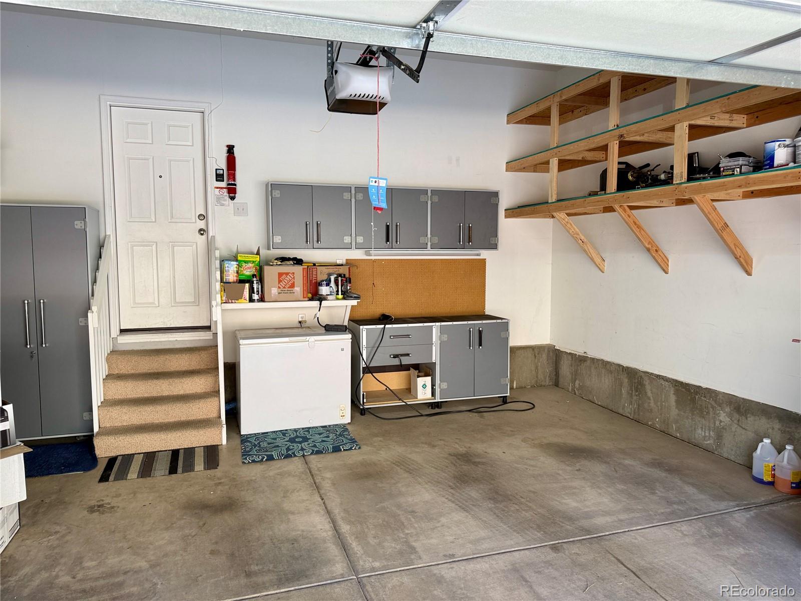 MLS Image #36 for 5071  diamond sky road ,castle rock, Colorado