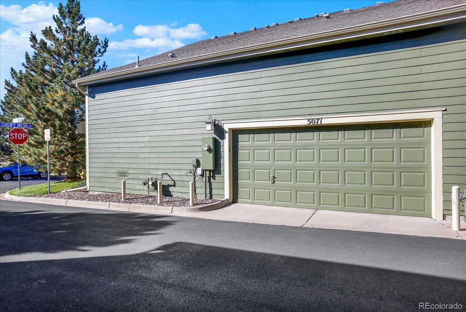 MLS Image #46 for 5071  diamond sky road ,castle rock, Colorado