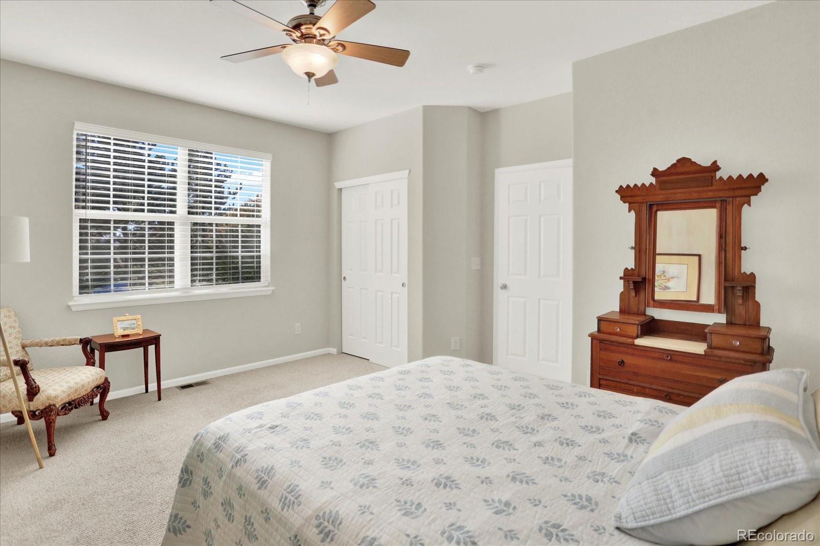 MLS Image #9 for 5071  diamond sky road ,castle rock, Colorado