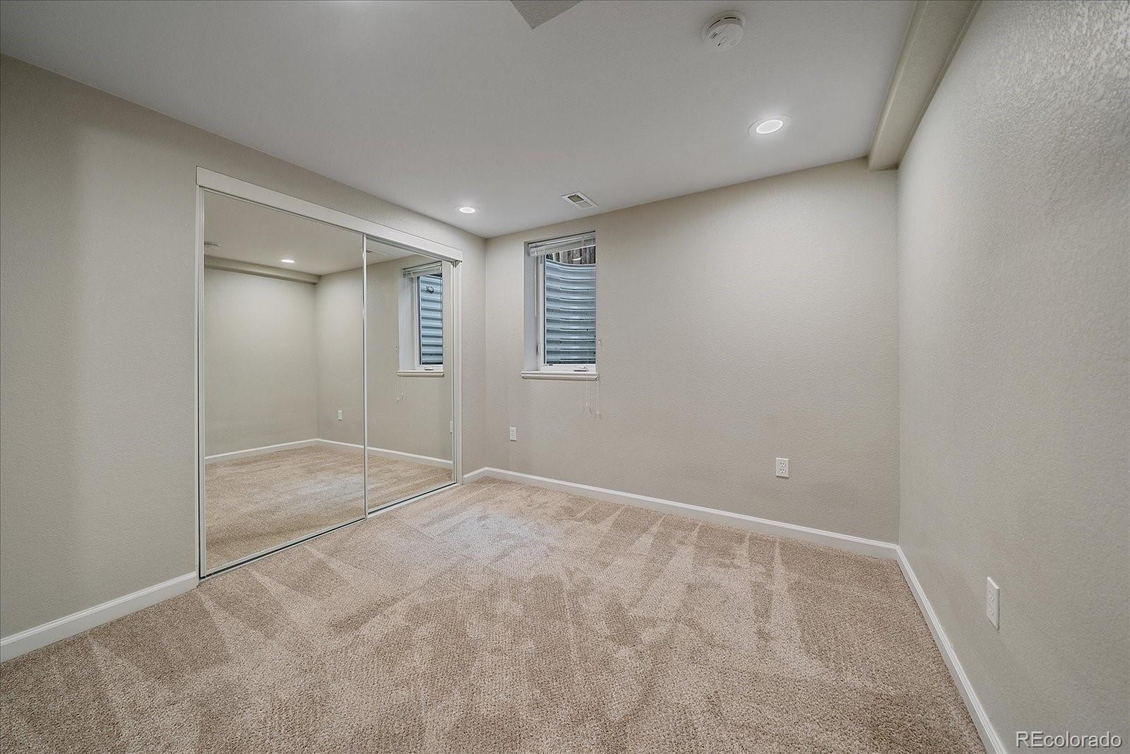 MLS Image #13 for 1637 s quitman street,denver, Colorado