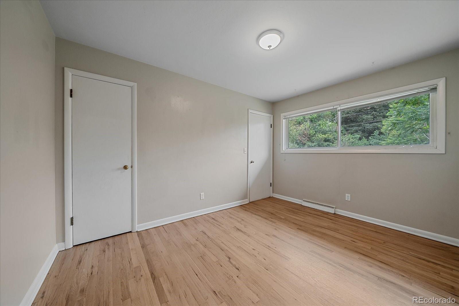 MLS Image #4 for 1637 s quitman street,denver, Colorado