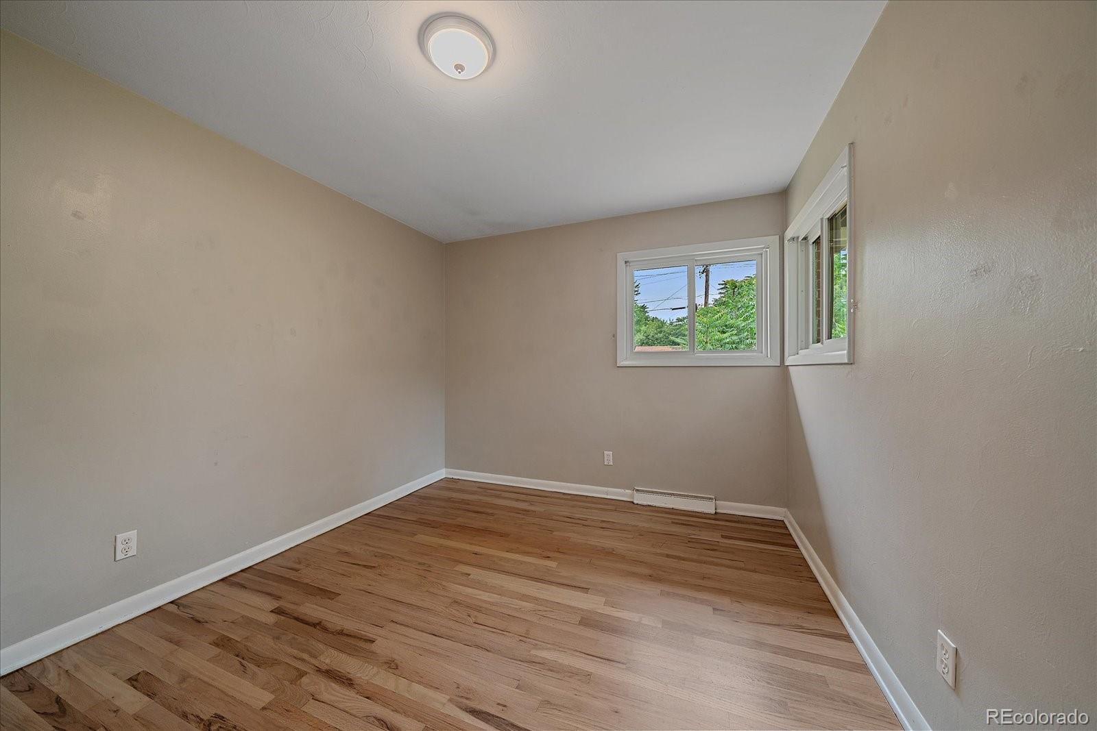 MLS Image #6 for 1637 s quitman street,denver, Colorado