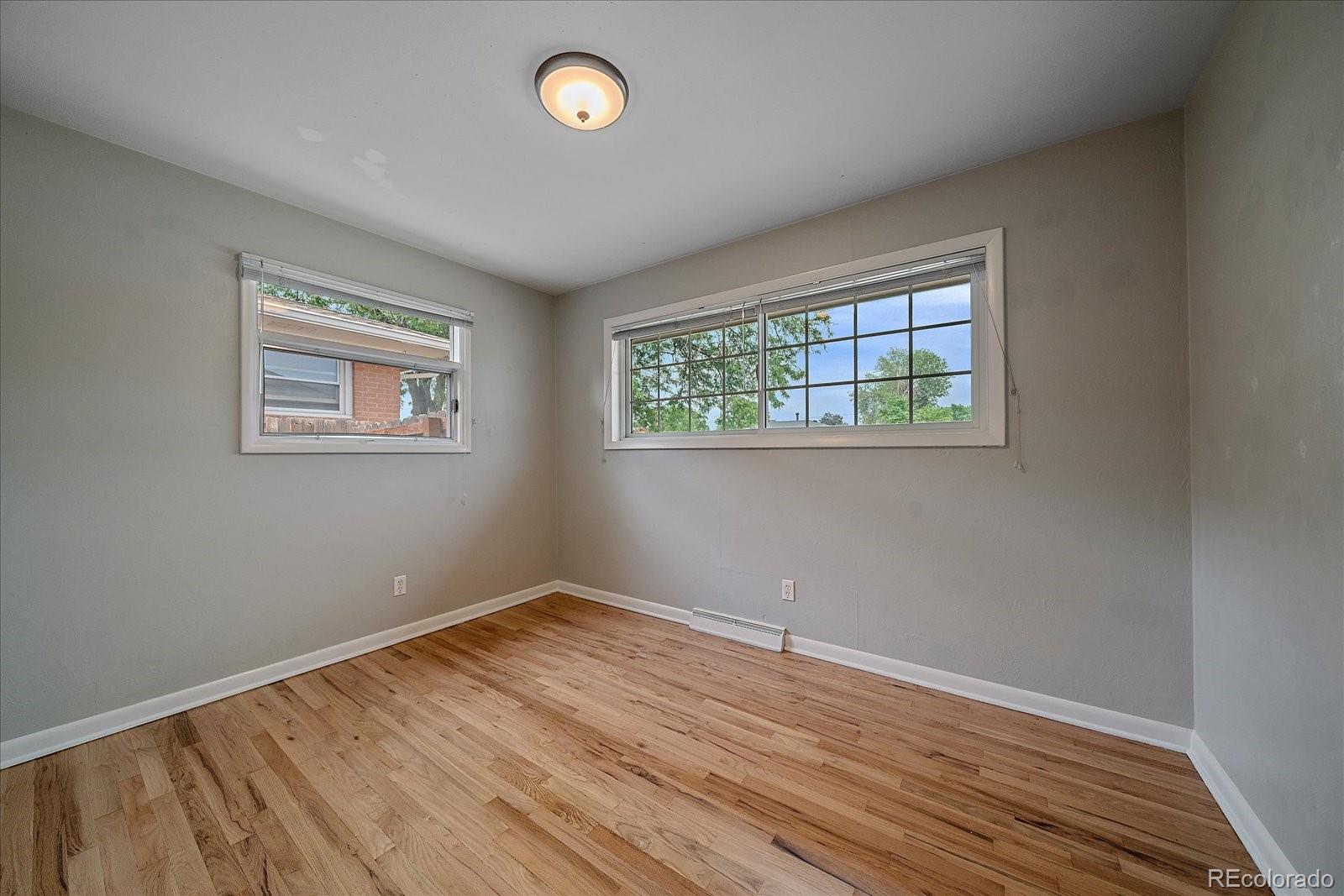 MLS Image #7 for 1637 s quitman street,denver, Colorado