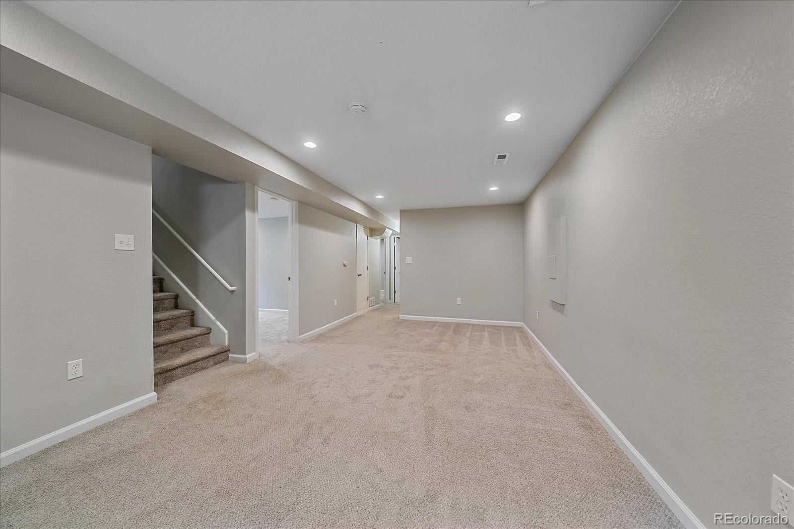 MLS Image #8 for 1637 s quitman street,denver, Colorado