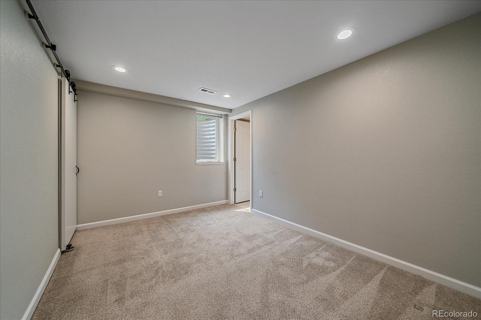 MLS Image #9 for 1637 s quitman street,denver, Colorado