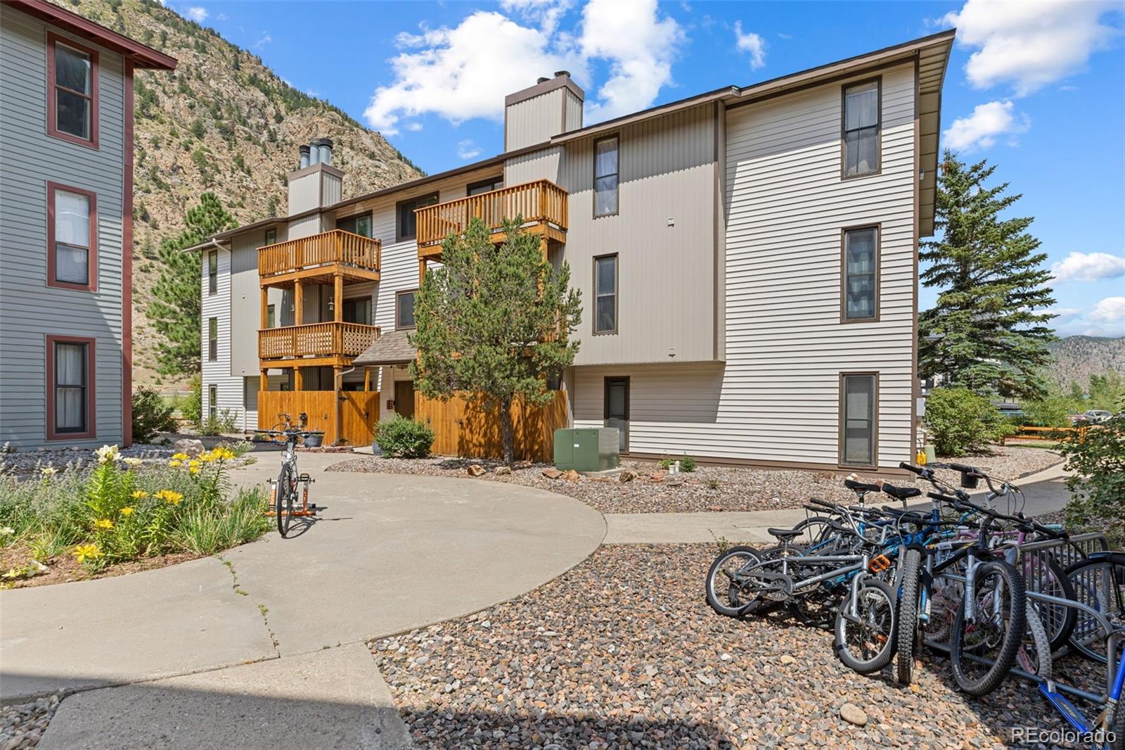 MLS Image #0 for 1890  argentine street,georgetown, Colorado