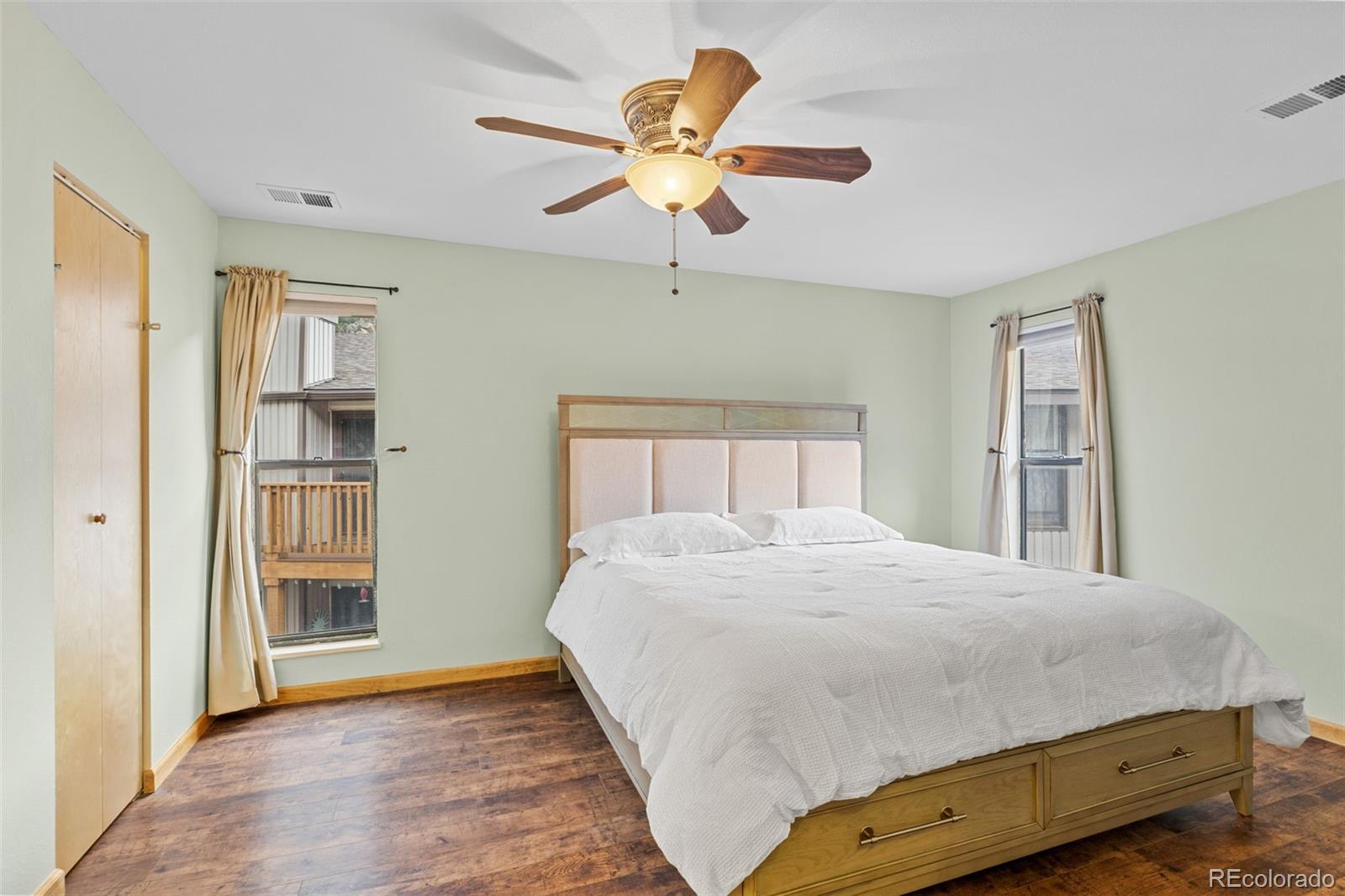 MLS Image #11 for 1890  argentine street,georgetown, Colorado