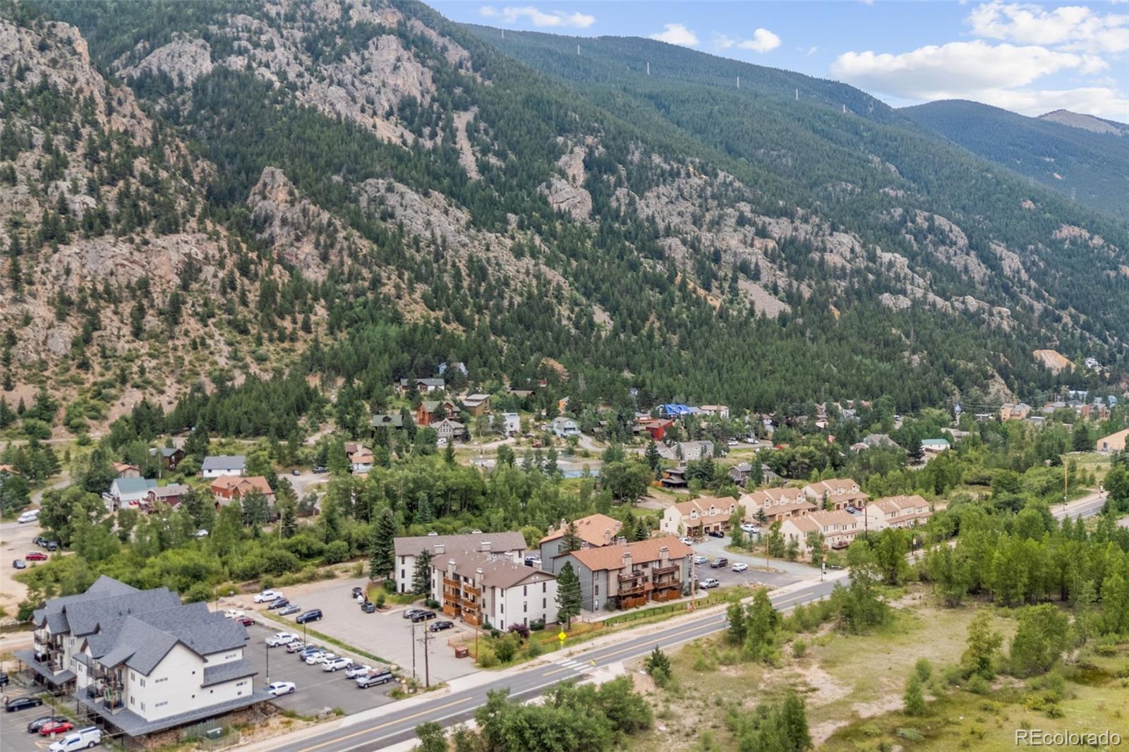 MLS Image #21 for 1890  argentine street,georgetown, Colorado