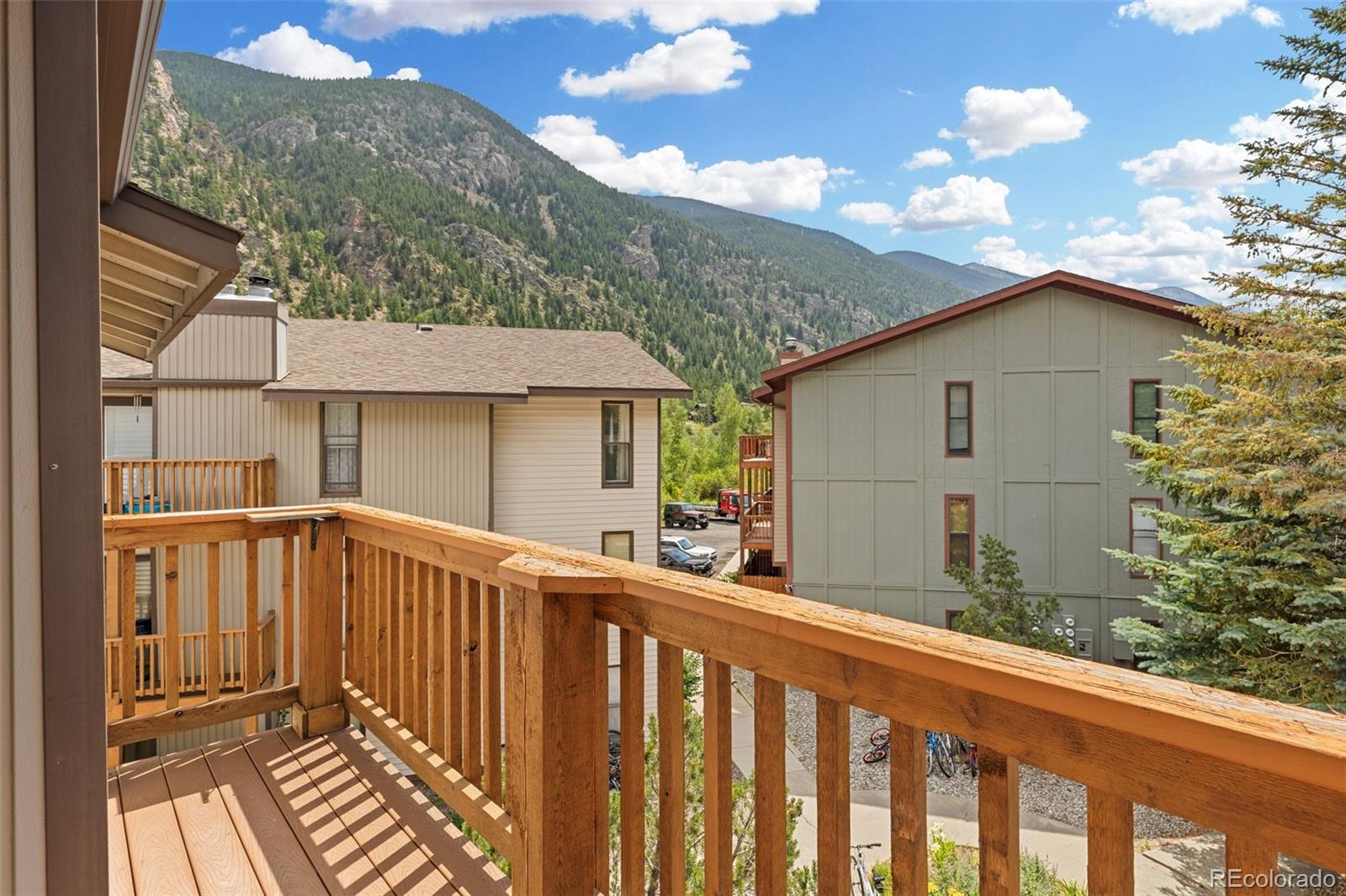 MLS Image #23 for 1890  argentine street,georgetown, Colorado