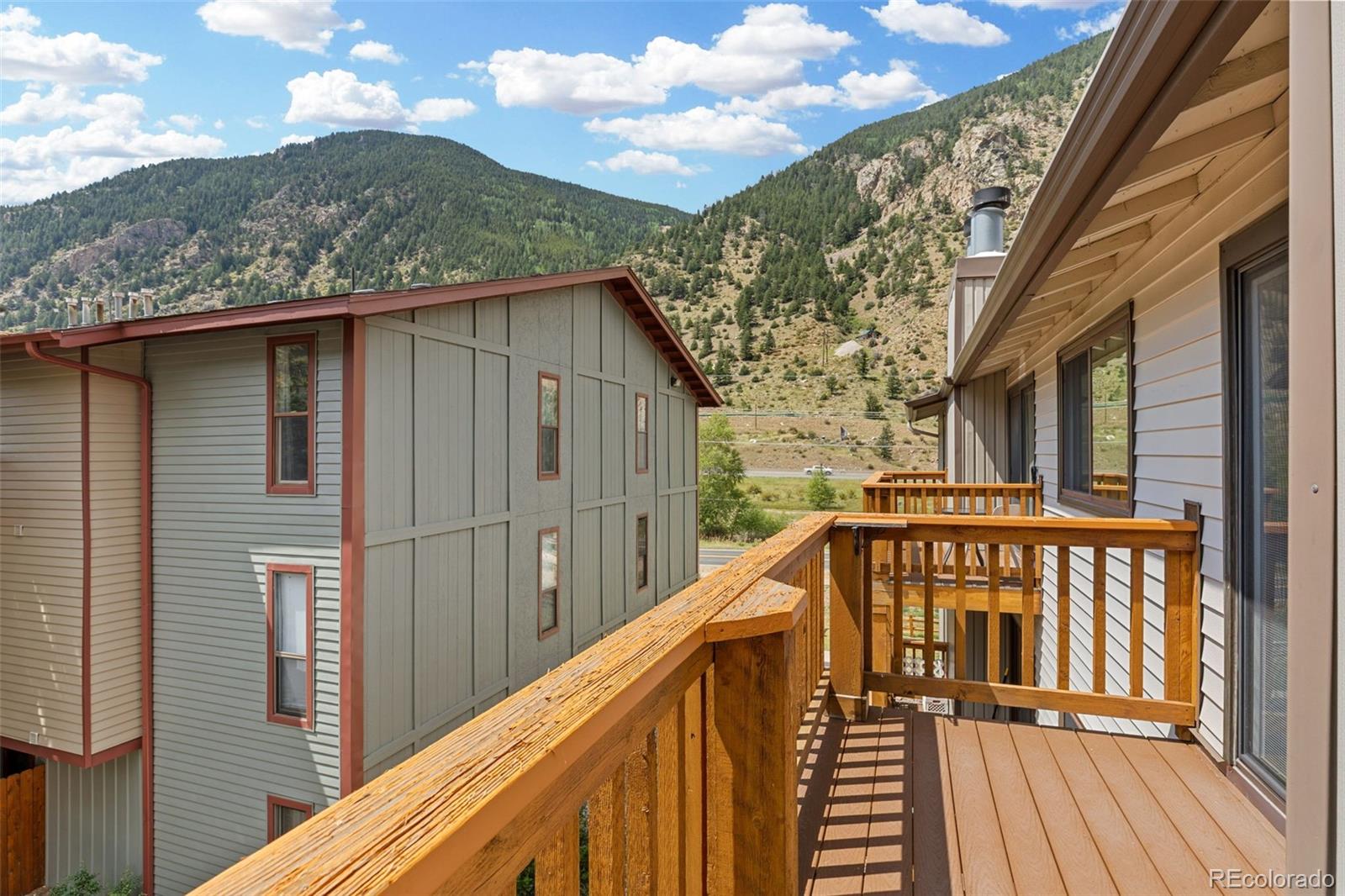 MLS Image #24 for 1890  argentine street,georgetown, Colorado