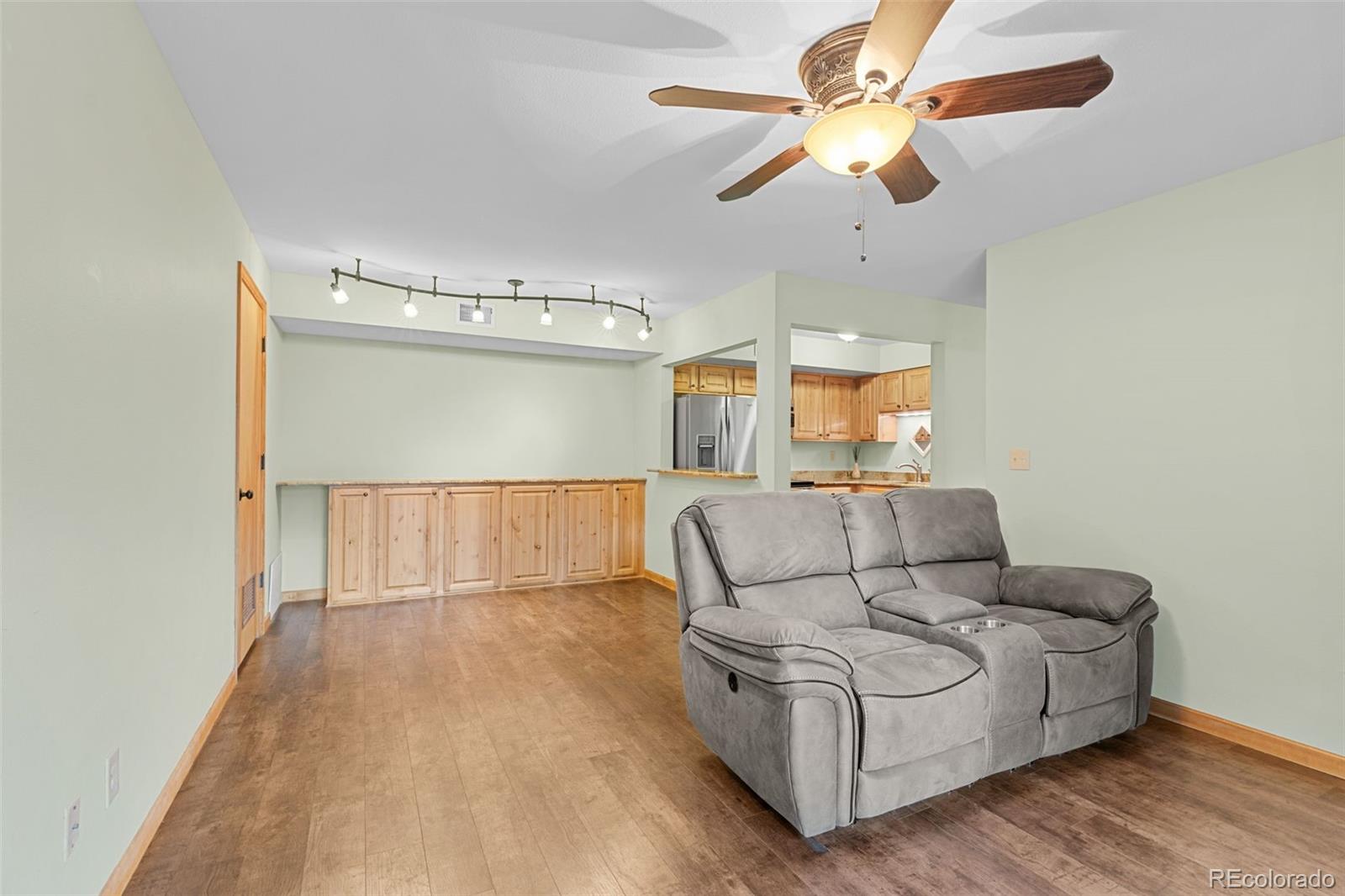 MLS Image #3 for 1890  argentine street,georgetown, Colorado