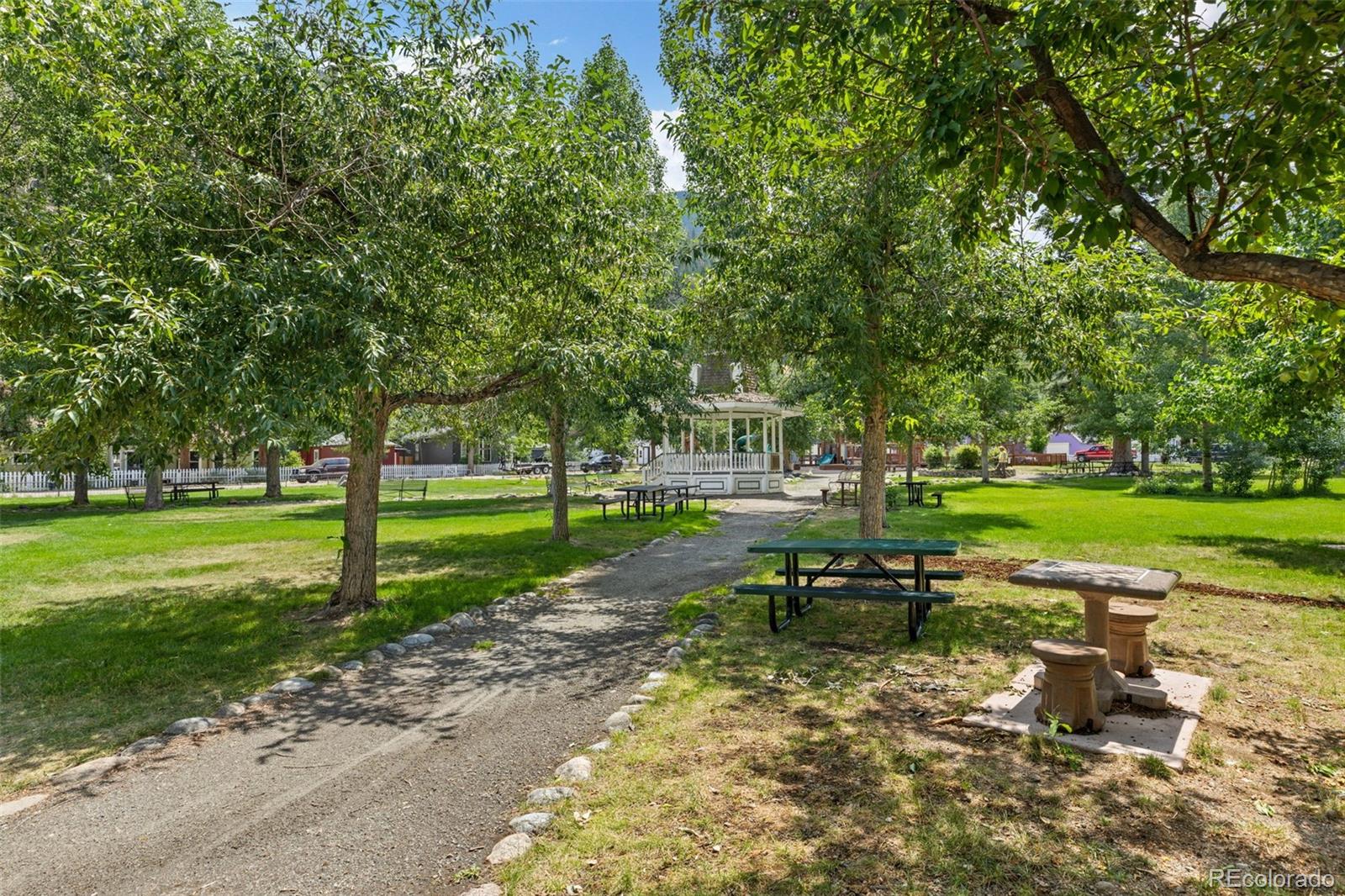 MLS Image #30 for 1890  argentine street,georgetown, Colorado