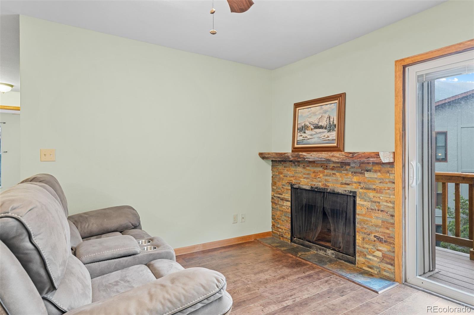 MLS Image #4 for 1890  argentine street,georgetown, Colorado
