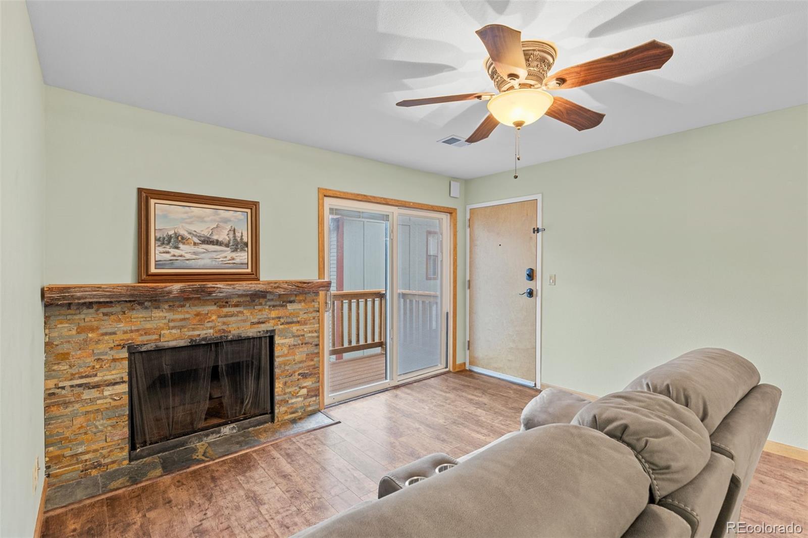 MLS Image #5 for 1890  argentine street,georgetown, Colorado