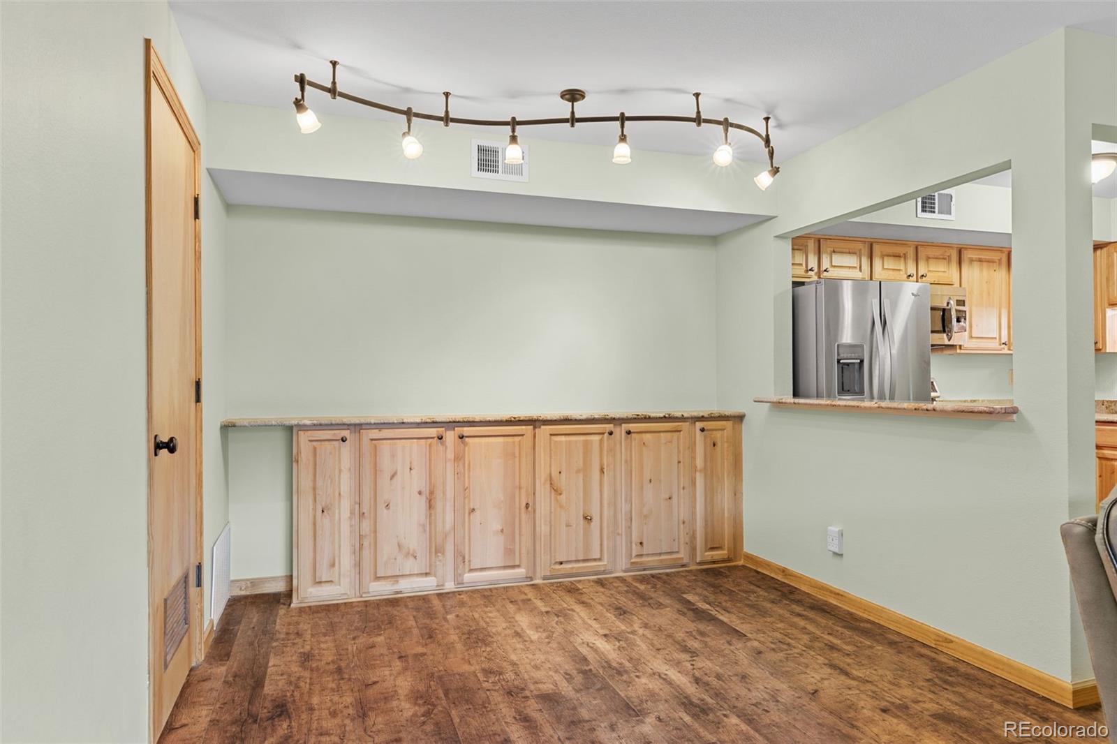 MLS Image #6 for 1890  argentine street,georgetown, Colorado