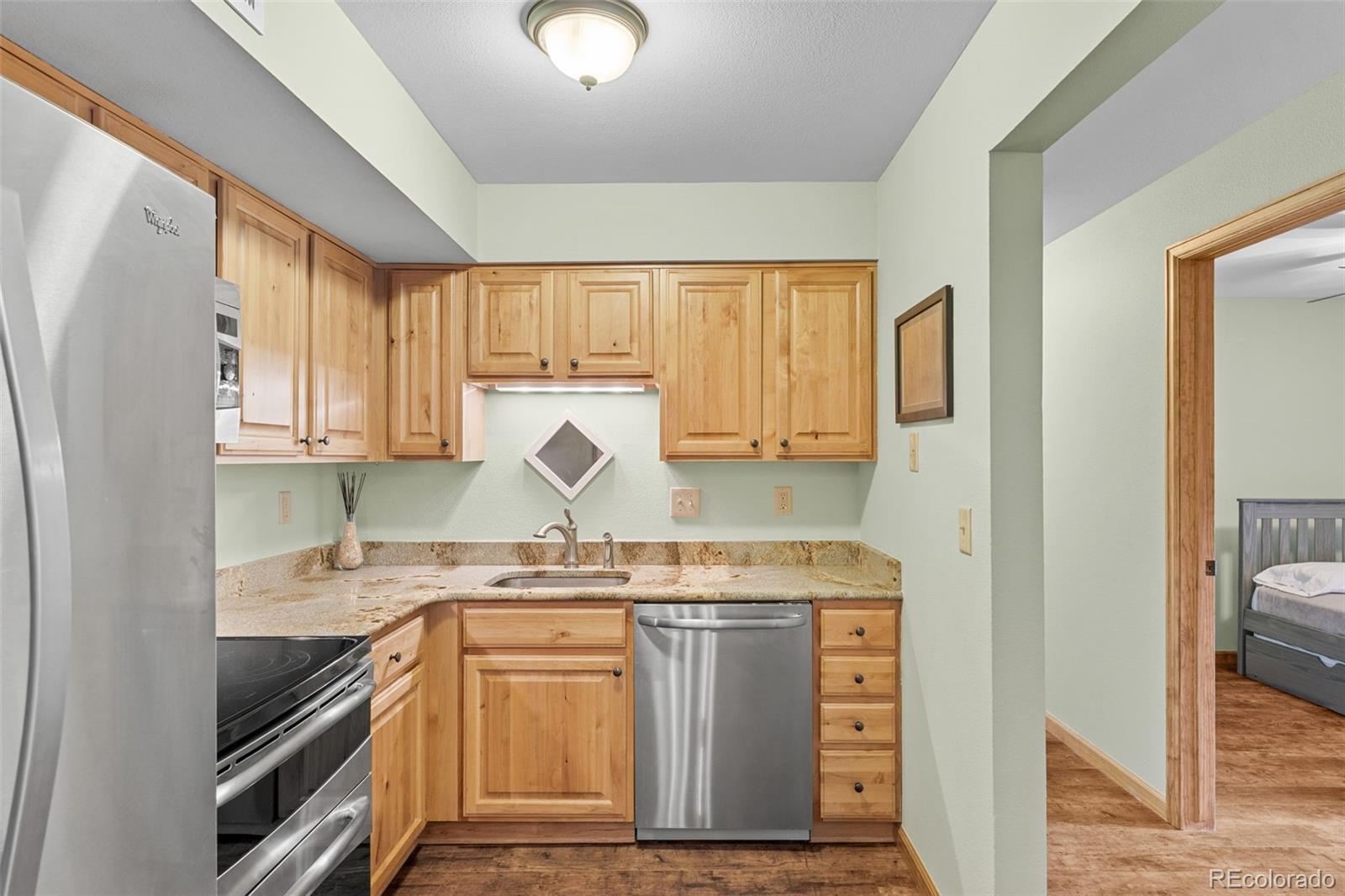 MLS Image #8 for 1890  argentine street,georgetown, Colorado