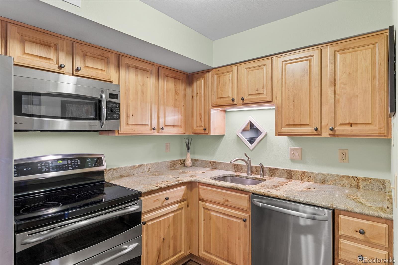 MLS Image #9 for 1890  argentine street,georgetown, Colorado