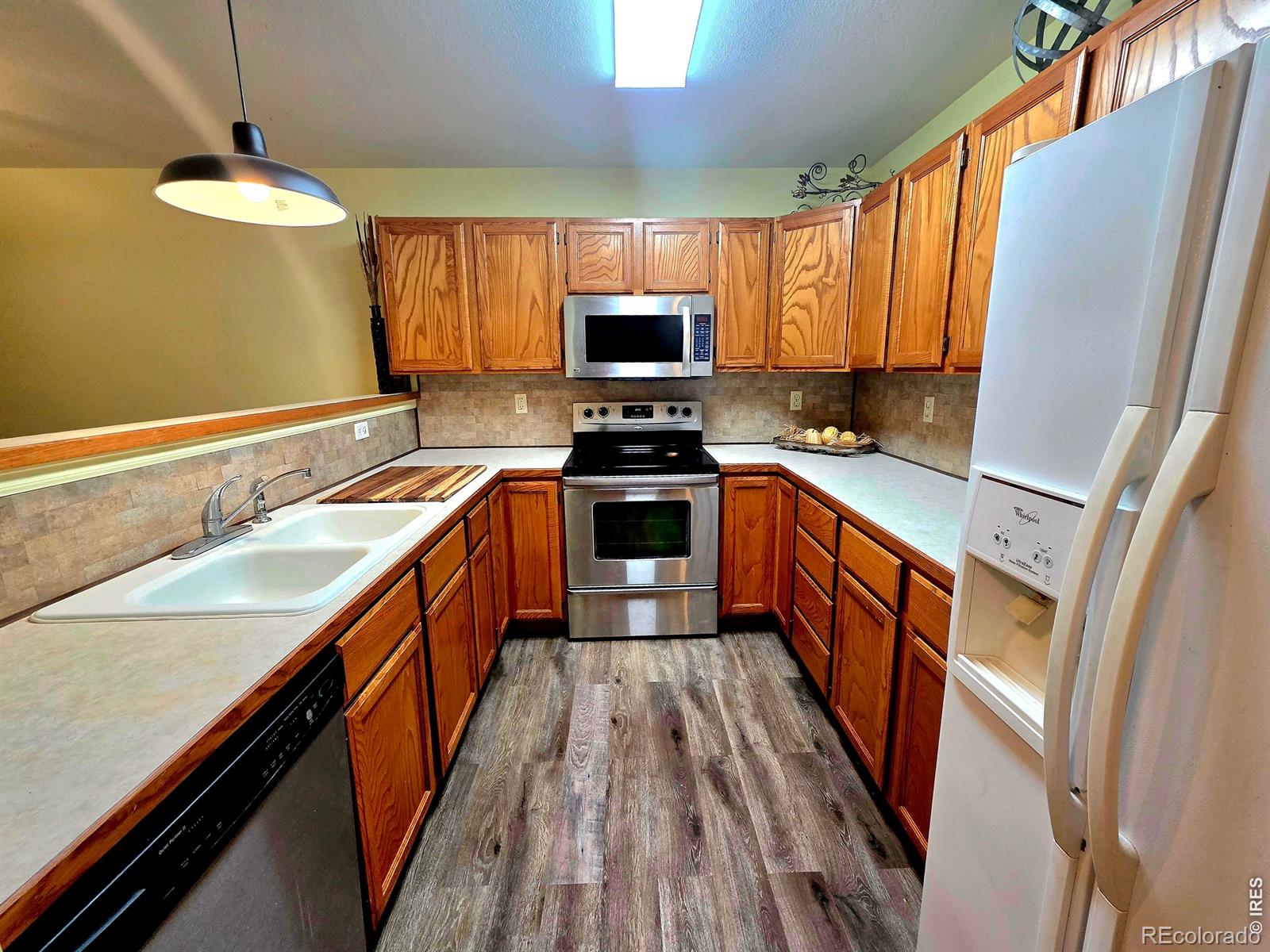 MLS Image #10 for 706  daniels street,brush, Colorado