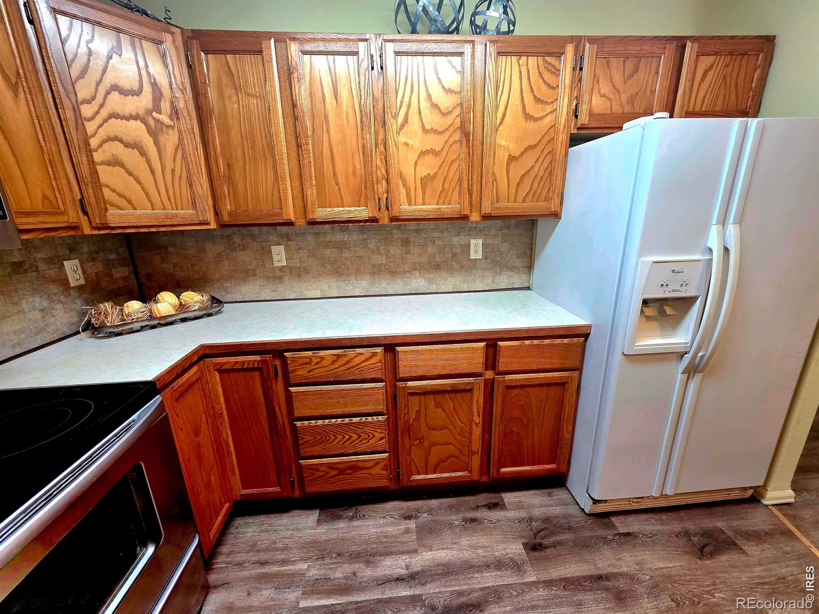 MLS Image #11 for 706  daniels street,brush, Colorado